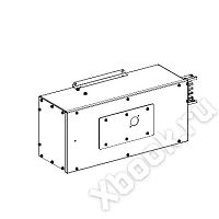 Schneider Electric KSA400ABGD4