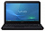Sony VAIO VPC-EA3M1R Black вид спереди