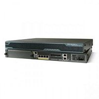Cisco ASA5510-AIP10-K8