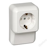 Schneider Electric RA16-003-2I-SI