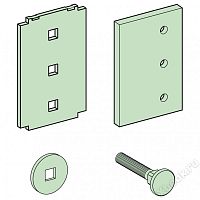 Schneider Electric 4643