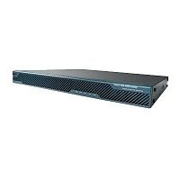 Cisco ASA5550-DC-K8