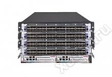 Hewlett-Packard JH006A