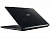 Acer Aspire 7 A717-71G-718D NH.GPFER.005 вид боковой панели