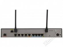 Huawei AR158EVW