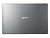 Acer Swift SF314-52-502T NX.GNUER.002 вид боковой панели