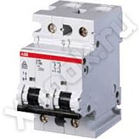 ABB GHS2922001R0804