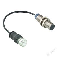 Schneider Electric XS618B1MBL01G