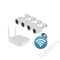 AltCam IVR411WKIT