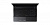 Samsung 300E5X-U01 вид сверху