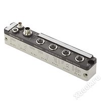 Weidmuller 1938640000