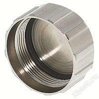 Weidmuller 2124610000