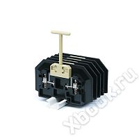 Weidmuller 3835020000