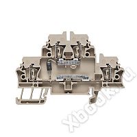 Weidmuller 1713290000