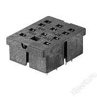 Weidmuller 8697660000