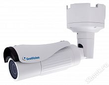 Geovision GV-BL5713