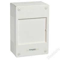 Schneider Electric 8118