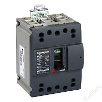 Schneider Electric 28626
