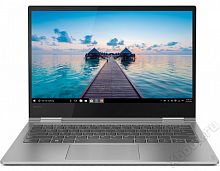 Lenovo Yoga 730-13 81JR001FRU