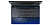 Samsung R580-JT01 вид сверху