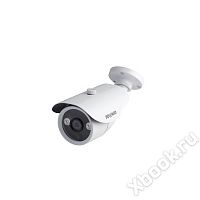 Beward B2710R(12 mm)