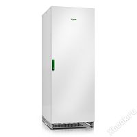 Schneider Electric E3MCBC7A