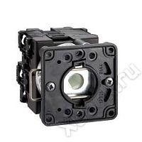 Schneider Electric K2K015U