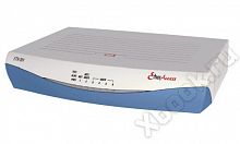 RAD Data Communications ETX-201/NULL/NULL/1NULL3UTP
