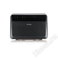 ZyXEL VMG8823-B50B-EU01V1F
