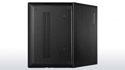 Купить Ноутбук Lenovo G500 Цена