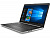 HP 17-by1005ur 5SX77EA вид сбоку