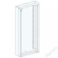 Schneider Electric 8067