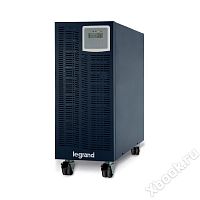 Legrand 310128