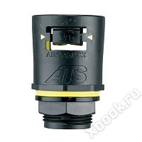 ABB 7TCA296170R0622