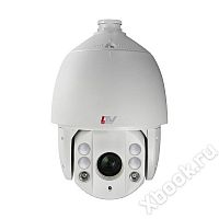 LTV CNM-220 62