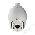 LTV CNM-220 62 вид спереди