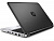 HP ProBook 440 G5 2RS28EA вид сверху