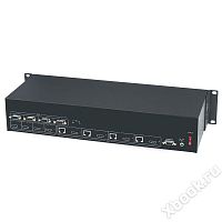 SC&T HE04MEIK