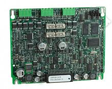 Esmi FX-CLC