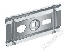 Schneider Electric 1149254