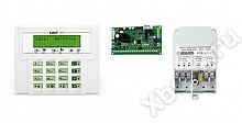 Satel VERSA-5 KIT-GR