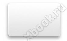 Tantos Mifare Card 1K Philips