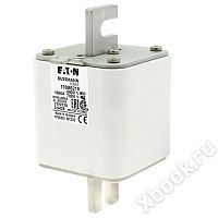 EATON 170M6219