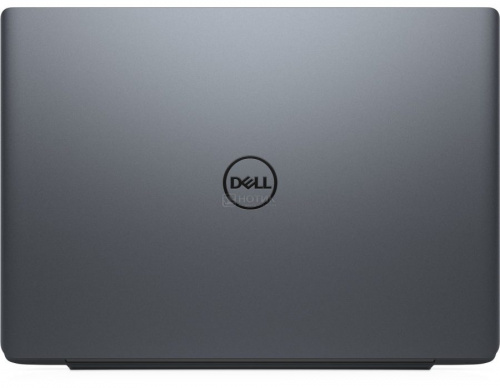 Dell Vostro 5481-7341 в коробке