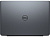 Dell Vostro 5481-7341 в коробке