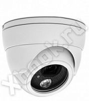 AVTECH IP AVN320