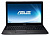 ASUS K52JT (90N1WW478W17126013AU) вид сбоку