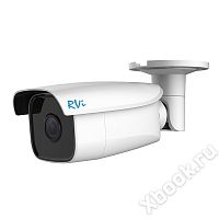 RVi-2NCT6032-L5 (4)