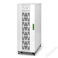 Schneider Electric E3SUPS30KHB1