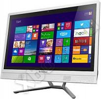 Lenovo 57330773